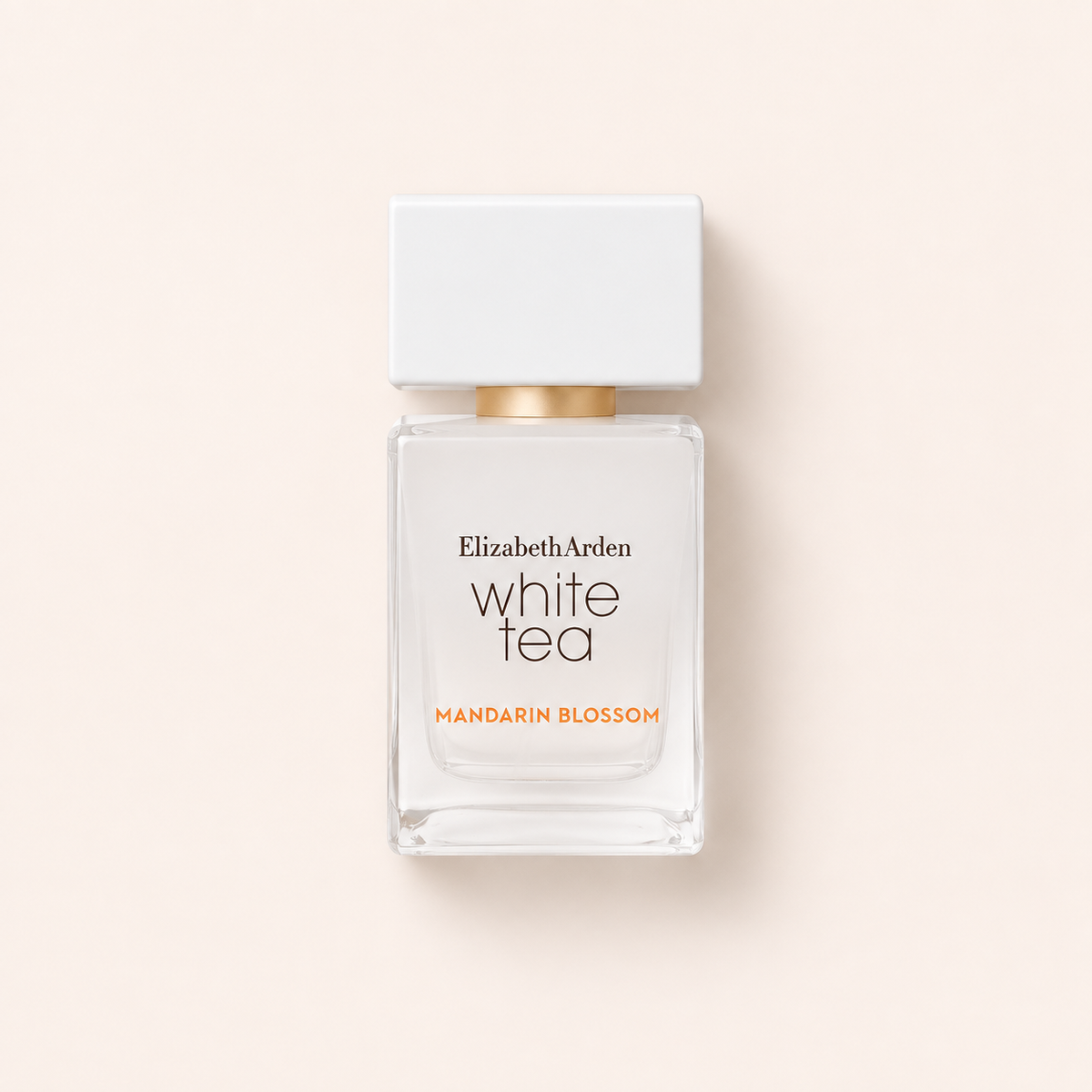 Elizabeth Arden White Tea Mandarin Blossom 30 ml – MrRizz