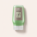 Wella Professionals Eimi Sculpt Force 125 ml