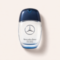 Mercedes-Benz The Move Live The Moment 100 ml