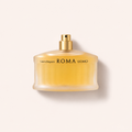 Laura Biagiotti Roma Uomo 125 ml