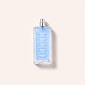 Salvador Dali Eau de Rubylips 100 ml