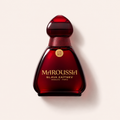 Slava Zaitsev Maroussia 100 ml