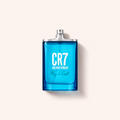 Cristiano Ronaldo CR7 Play It Cool 100 ml