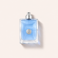 Versace Pour Homme 100 ml