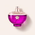 Versace Pour Femme Dylan Purple 100 ml