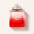 Karl Lagerfeld Rouge 85 ml