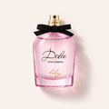 Dolce&Gabbana Dolce Lily 75 ml