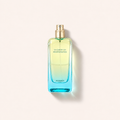 Hermes Un Jardin en Méditerranée 100 ml