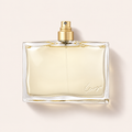KENZO Jungle L'Élephant 100 ml