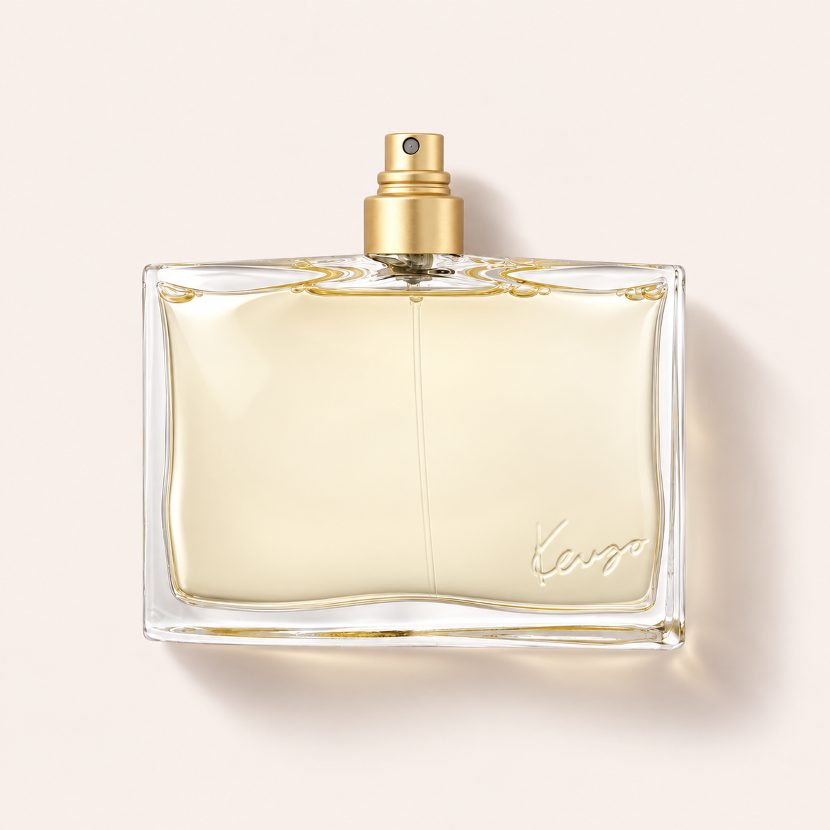 KENZO Jungle L'Élephant 100 ml