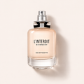 Givenchy L'Interdit 80 ml