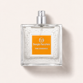 Sergio Tacchini The Essence 100 ml