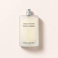 Issey Miyake L'Eau D'Issey Pour Homme 125 ml