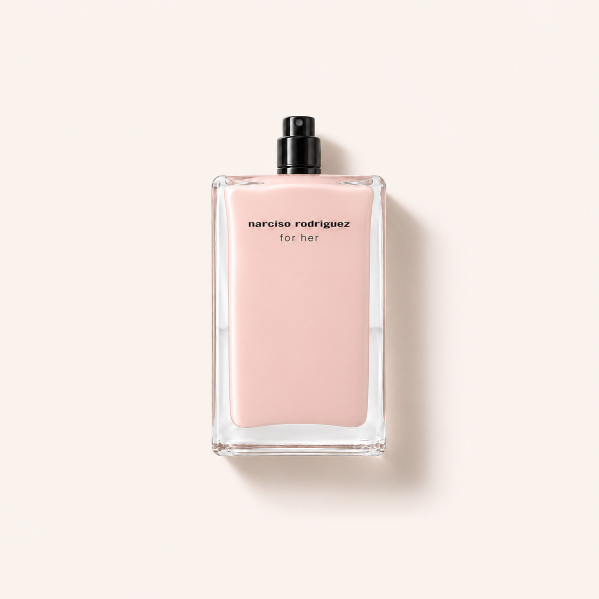 Narciso Rodriguez For Her 100 ml