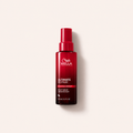 Wella Professionals Ultimate Repair Night Serum 95 ml