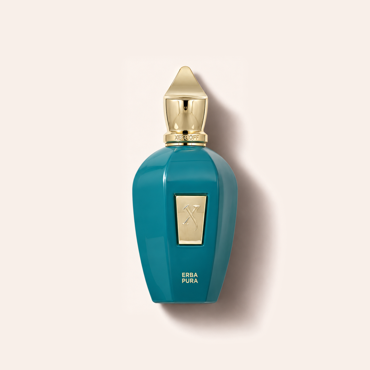 Xerjoff Erba Pura EDP 100 ml – MrRizz