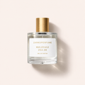 Zarkoperfume MOLéCULE 234.38 100 ml