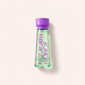 Pepe Jeans Portobello Road Colorful Chaos 250 ml