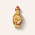 Khadlaj Haneen Gold 20 ml