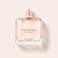 Givenchy Irresistible Fraiche 80 ml