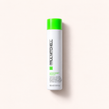 Paul Mitchell Smoothing Super Skinny Shampoo 300 ml