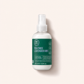 Paul Mitchell Tea Tree Lavender Mint Conditioning Leave-in Spray 200 ml