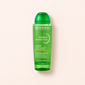 BIODERMA Nodé G Purifying Shampoo 400 ml