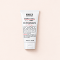 Kiehl´s Ultra Facial Cleanser 150 ml