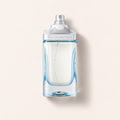 Mercedes-Benz Select Day 100 ml