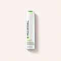 Paul Mitchell Smoothing Super Skinny Conditioner 300 ml