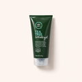 Paul Mitchell Tea Tree Special Firm Hold Gel 150 ml