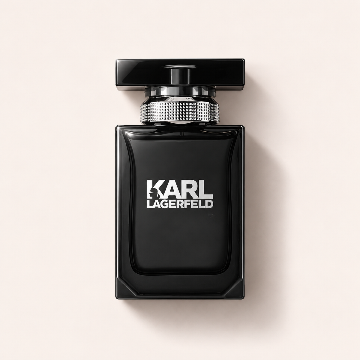 Karl Lagerfeld Karl Lagerfeld For Him 50 ml