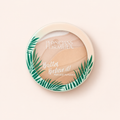 Physicians Formula Butter Believe It! Pressed Powder 11 ml