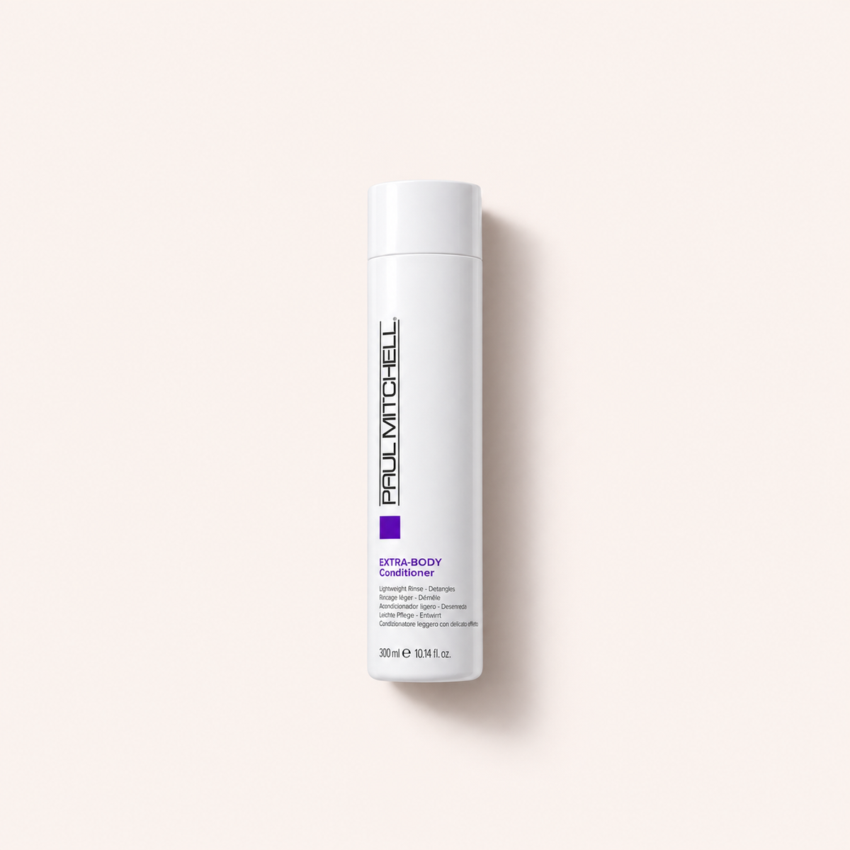 Paul Mitchell Extra-Body Conditioner 300 ml