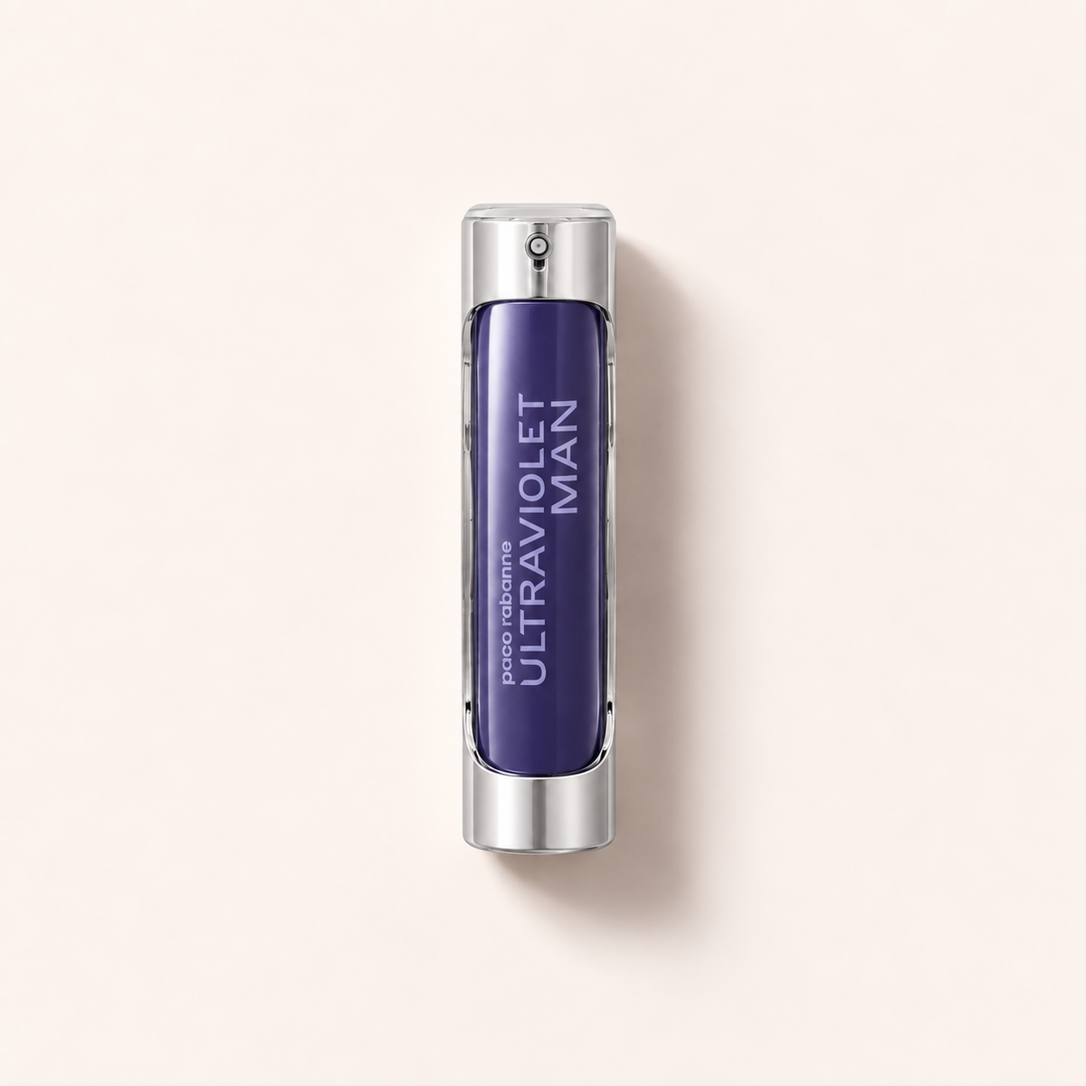 Paco Rabanne Ultraviolet Man 100 ml