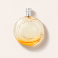 Hermes Eau Des Merveilles 100 ml