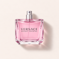 Versace Bright Crystal 90 ml