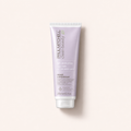 Paul Mitchell Clean Beauty Repair Conditioner 250 ml