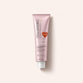 Paul Mitchell Clean Beauty Color Protect Color Depositing Treatment 150 ml