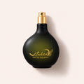Salvador Dali Pour Homme 100 ml