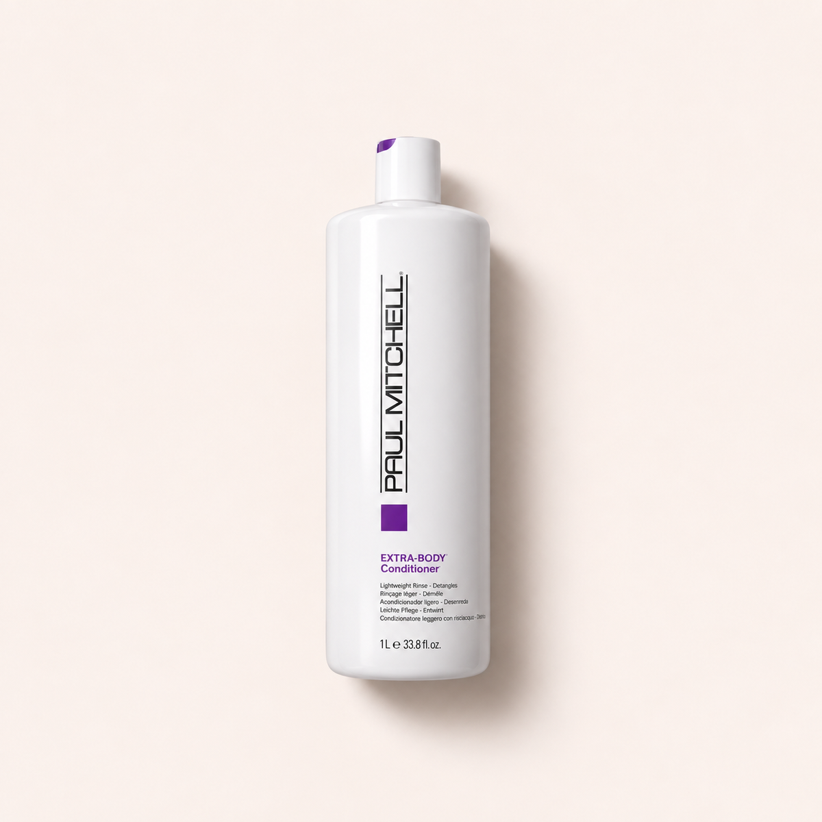 Paul Mitchell Extra-Body Conditioner 1000 ml