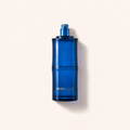 KENZO Homme Intense 110 ml
