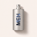 Carolina Herrera 212 NYC Men 100 ml