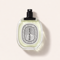 Diptyque Oyedo 100 ml