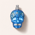 Police To Be Tattooart 125 ml