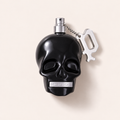 Police To Be Bad Guy 125 ml