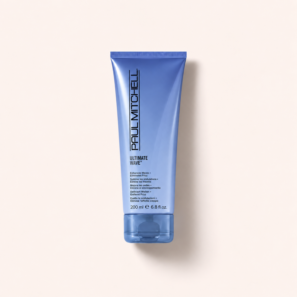 Paul Mitchell Curls Ultimate Wave 200 ml