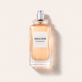 Givenchy Dahlia Divin 2023 100 ml