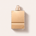 Al Haramain Amber Oud Gold Edition 60 ml