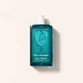 Lamborghini Millennials Dinamico 125 ml